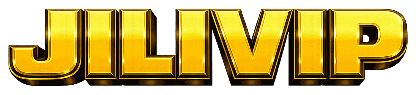 jilivip